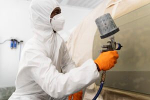 Trusted, Affordable, and the Best: Spray Foam Insulation in Billings, MT Explained