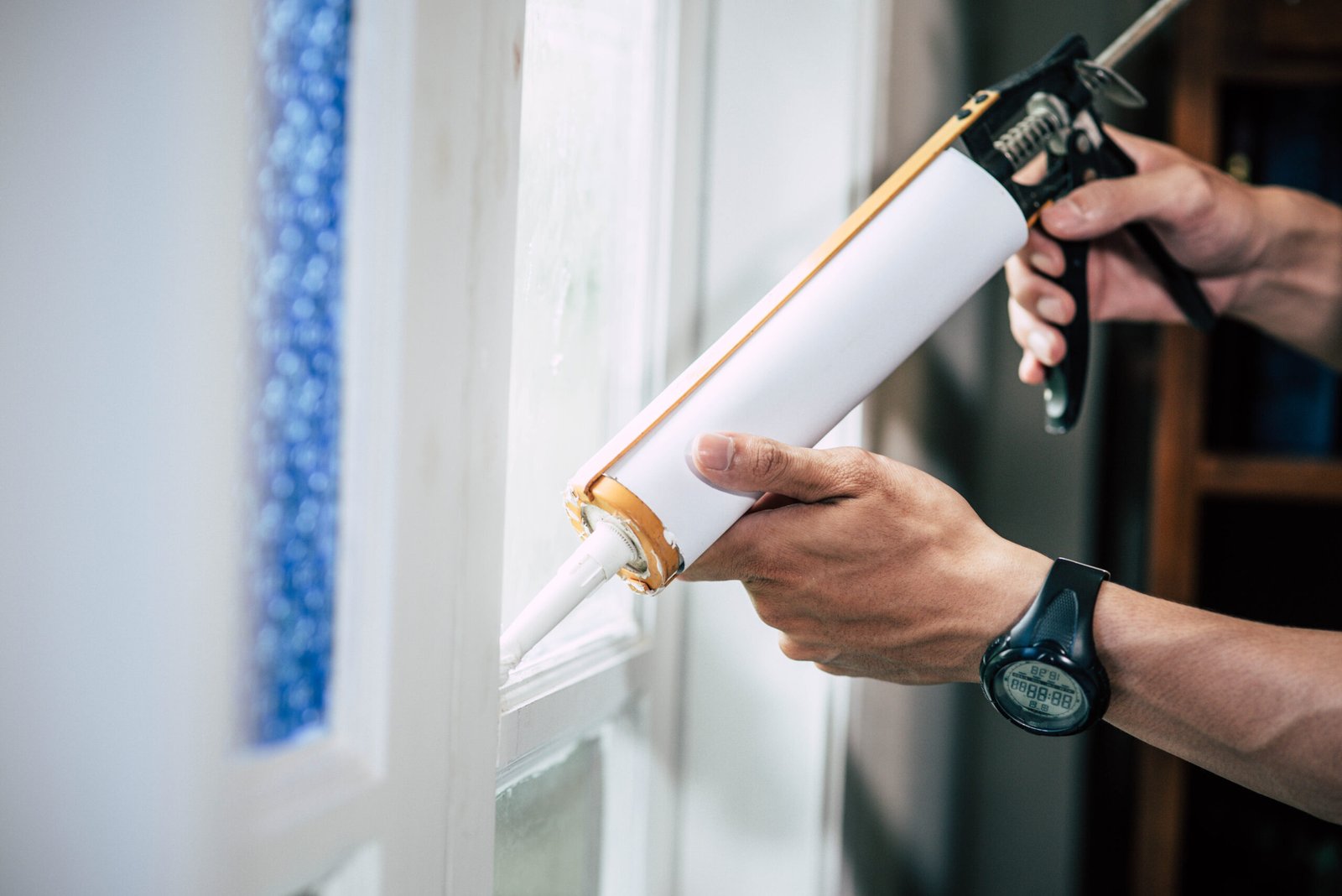 Lovell’s Best Attic Spray Foam Insulation Services for Year-Round Comfort