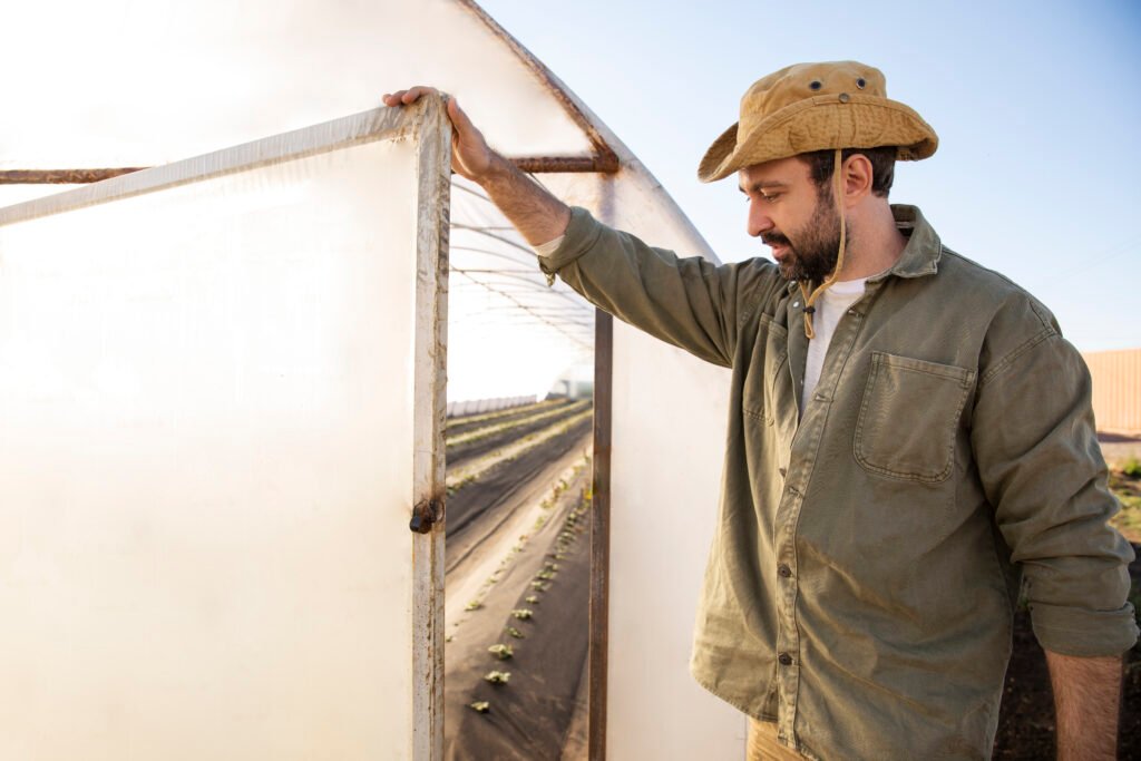 Spray Foam Insulation Installers in Laurel, MT: Your Ultimate Guide to Efficiency, Comfort & Cost Savings