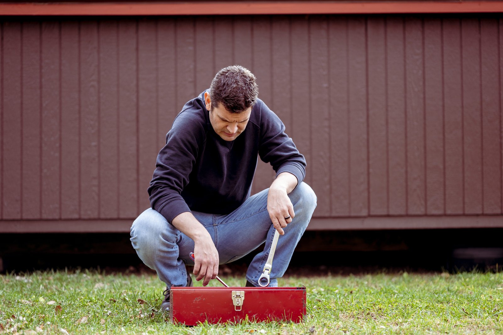 Trusted Blow-In Insulation Services in Laurel, MT for 2025