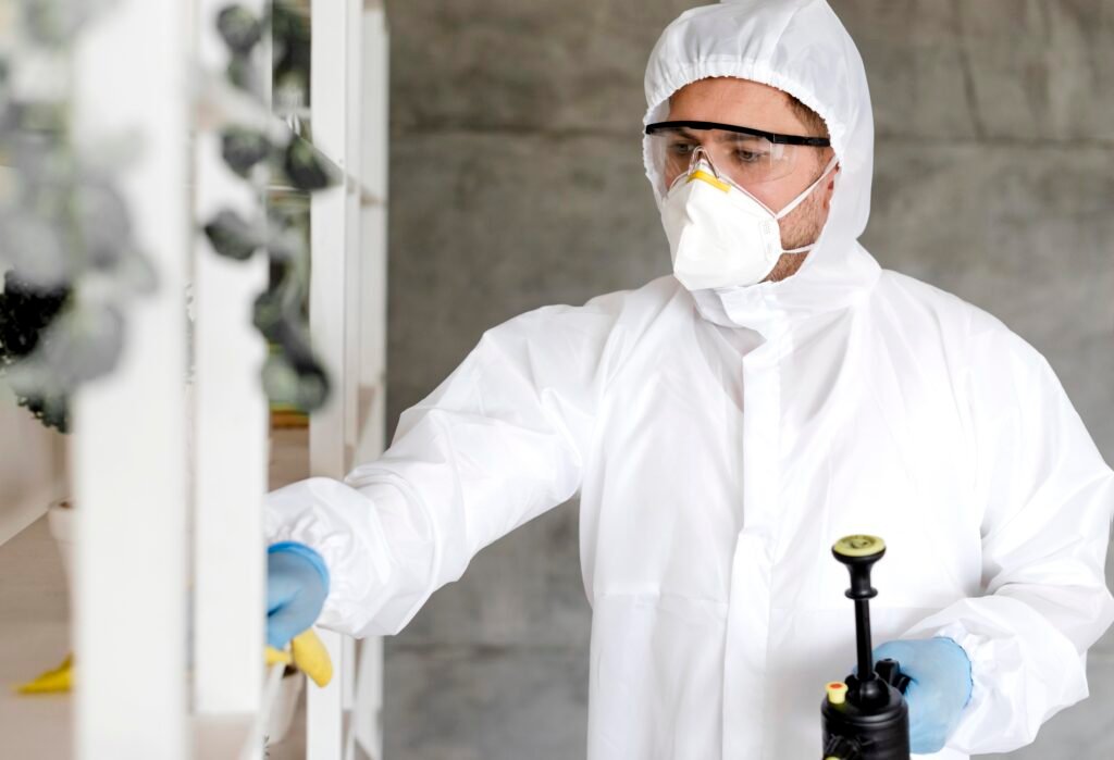 Spray Foam Insulation Contractors in Hardin MT You Can Trust in 2025