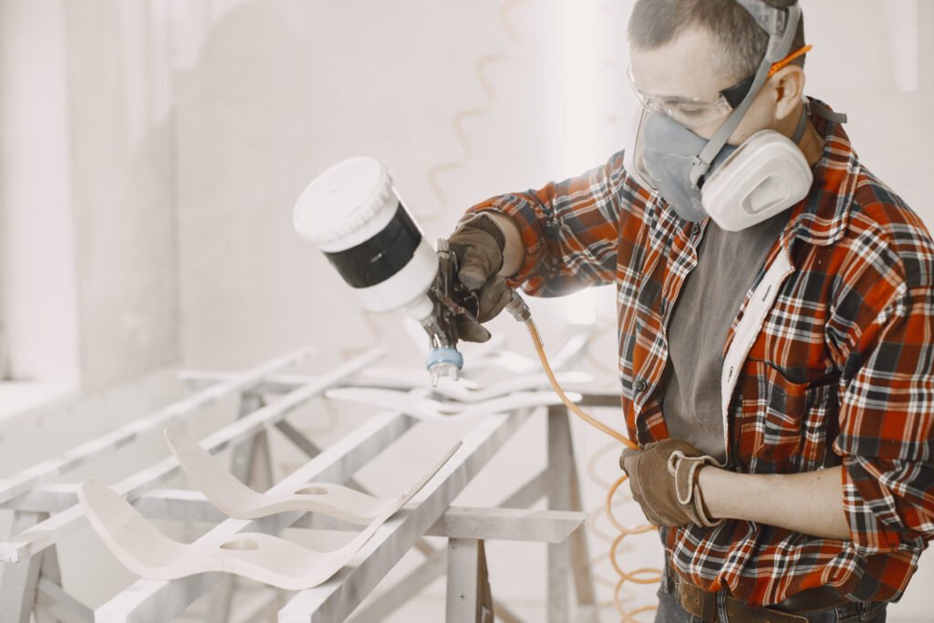 Trusted Spray Foam Insulation Experts in Sheridan, WY – Free Estimates Available