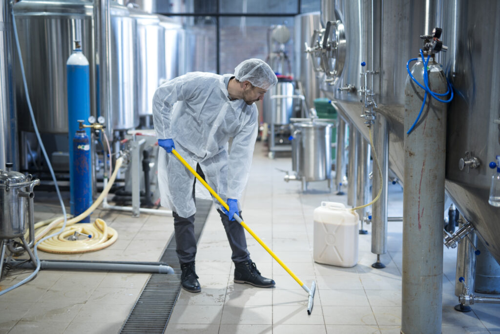 Trusted Commercial Spray Foam Insulation Contractors in Huntley, MT