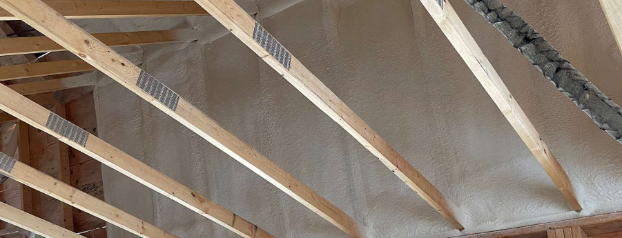 Affordable Fiberglass Batt Insulation in Sheridan, Wyoming