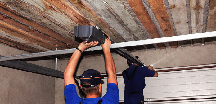 Garage Blow-In Insulation in Laurel, MT: The Smart Upgrade for Your Home