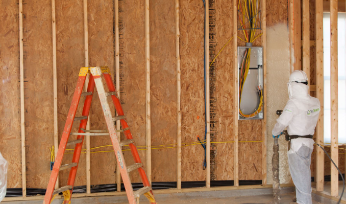 Best Brands for Batt Insulation in Billings, MT