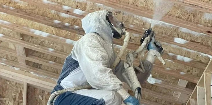 Best Eco-Friendly Batt Insulation in Cody, Wyoming