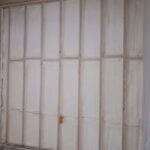 WhatsApp Image 2025-11-20 at 9.33.10 AM (1)