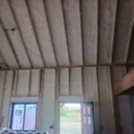 WhatsApp Image 2025-11-20 at 9.33.11 AM (1)