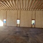 WhatsApp Image 2025-11-20 at 9.33.27 AM (2)