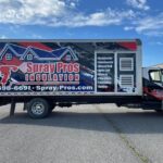 WhatsApp Image 2025-11-20 at 9.33.28 AM (2)