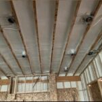 WhatsApp Image 2025-11-20 at 9.33.28 AM (3)