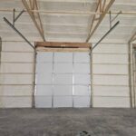 WhatsApp Image 2025-11-20 at 9.34.52 AM (2)