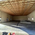 WhatsApp Image 2025-11-20 at 9.34.52 AM (4)