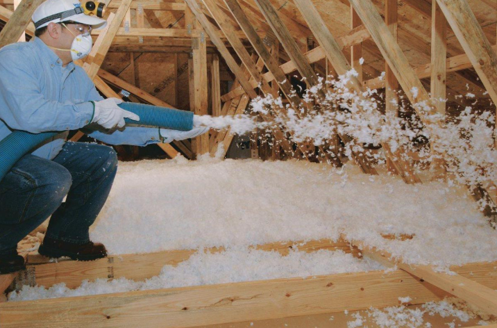 https://spray-pros.com/how-long-does-blown-in-insulation-last-in-miles-city-mt/