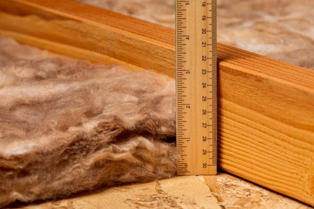 Best Batt Insulation Services in Roundup, MT