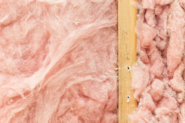 Best Blown-In Insulation Installation in Laurel MT