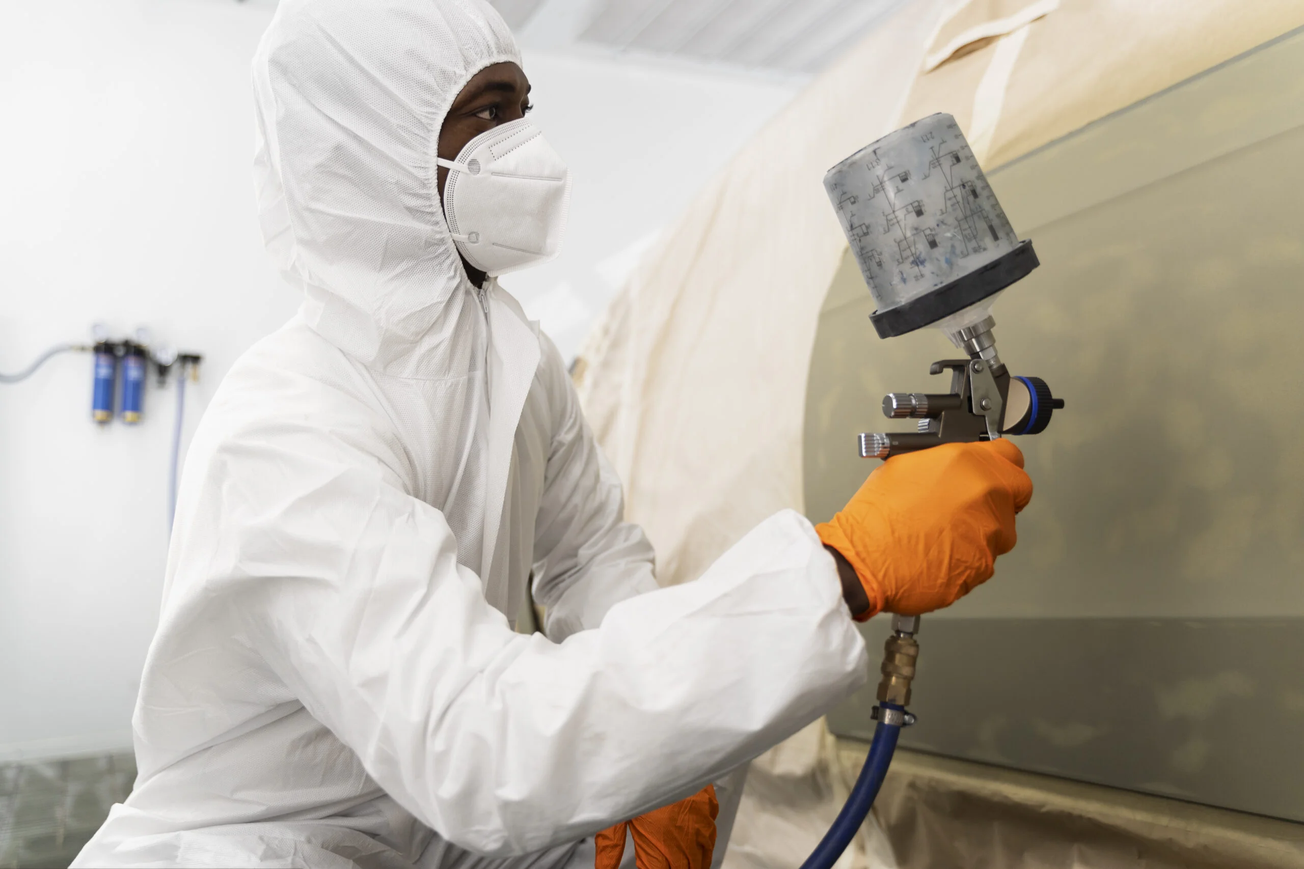 Trusted, Affordable, and the Best: Spray Foam Insulation in Billings, MT Explained