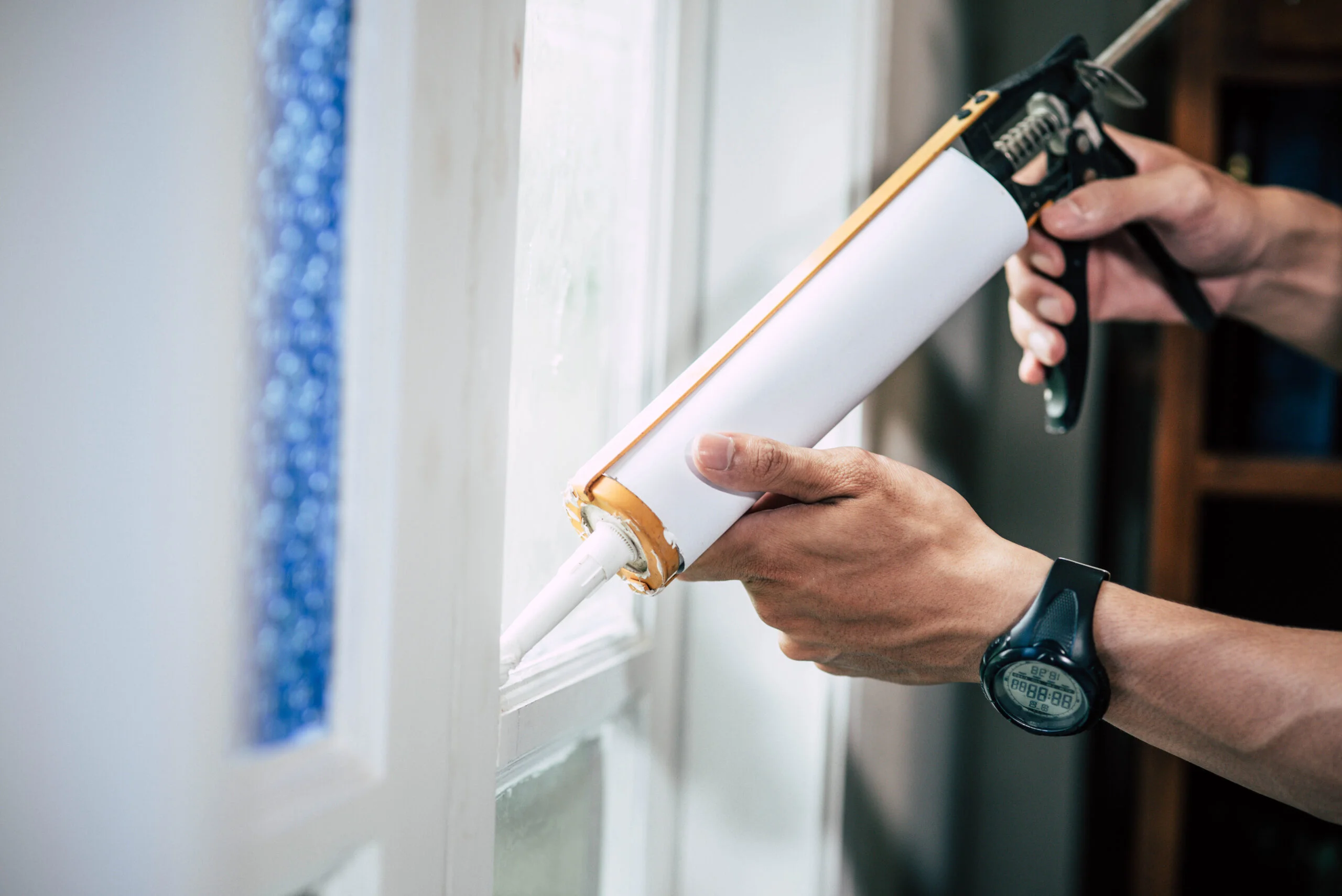 Lovell’s Best Attic Spray Foam Insulation Services for Year-Round Comfort