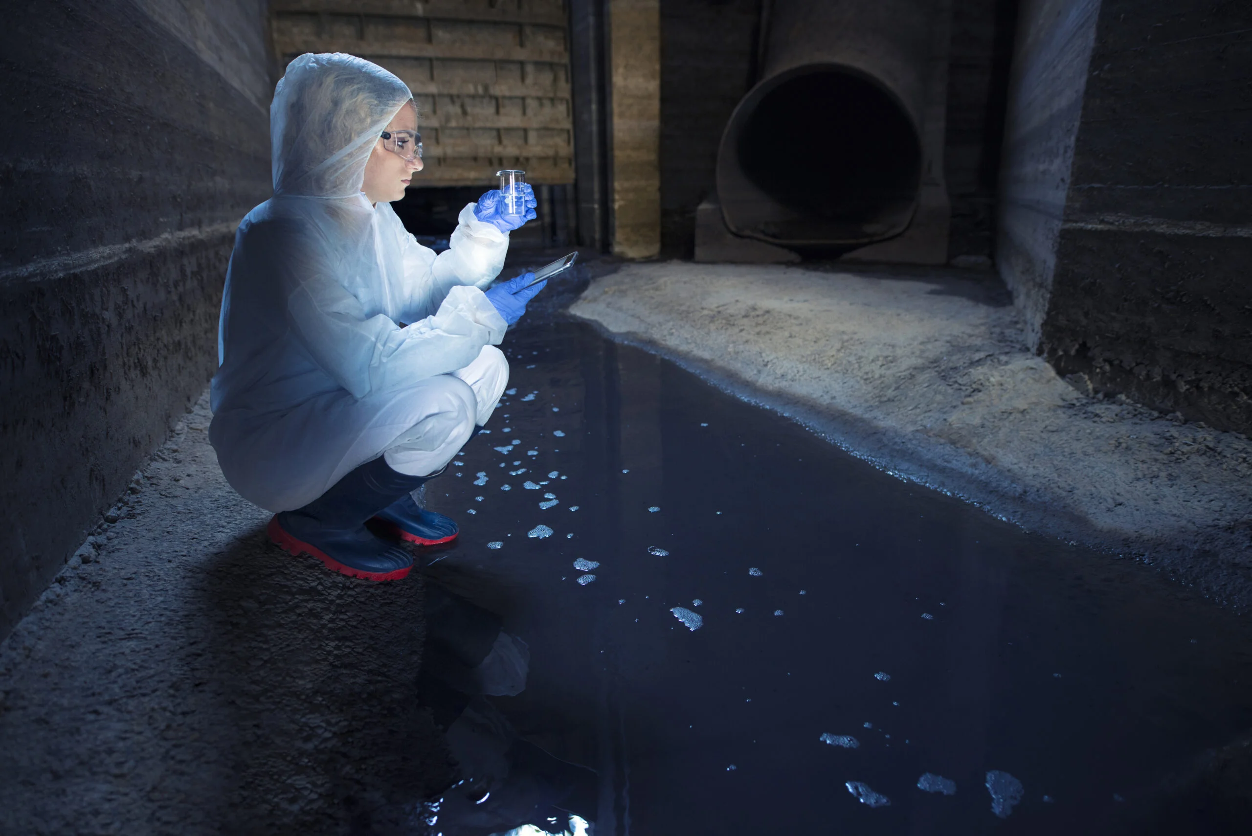 Crawl Space Spray Foam Insulation Near Me in Shepherd, MT: What You Need to Know