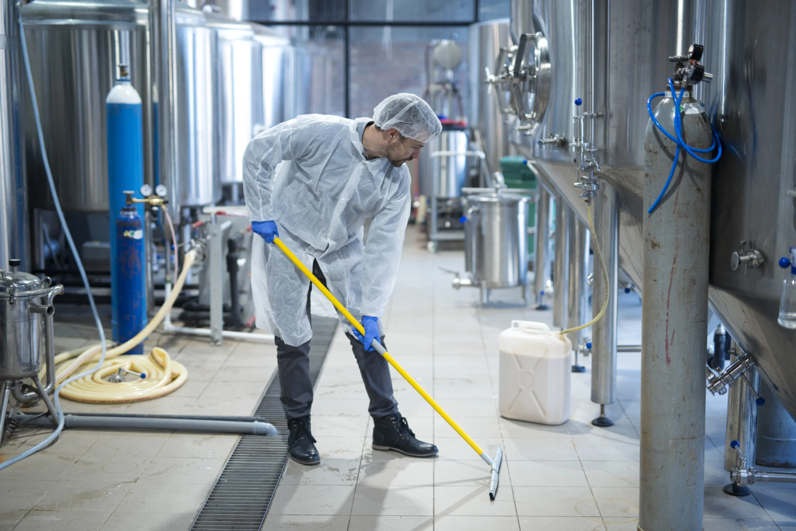 Trusted Commercial Spray Foam Insulation Contractors in Huntley, MT