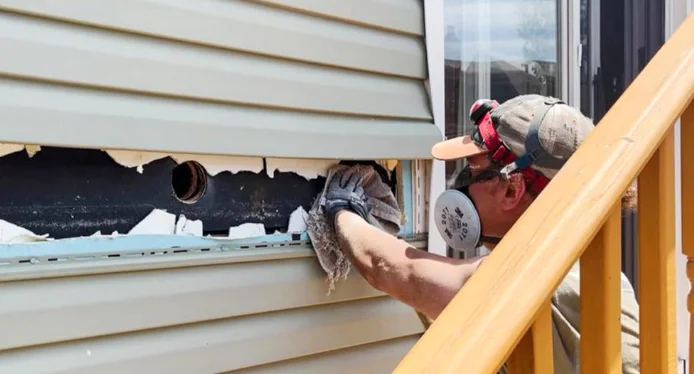Best Blown-In Insulation in Sheridan, Wyoming Homes