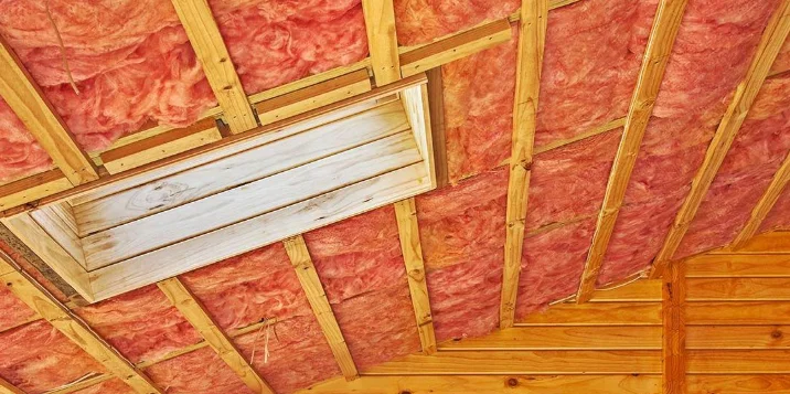 Best Brands for Batt Insulation in Miles City MT for Energy Efficiency