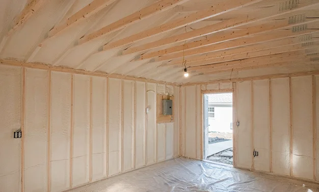 Best Guide to Install Batt Insulation in Sheridan, WY