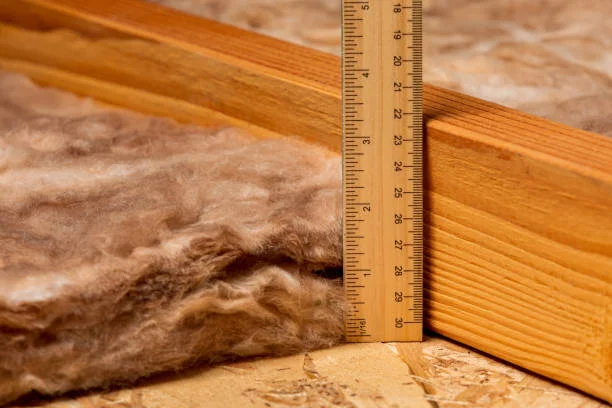 Best Batt Insulation Services in Roundup, MT